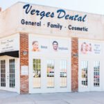 Lotus Dental - Verges Dental Associates in Amite City