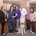 Fireweed Family Dentistry in Anchorage