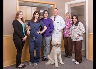 Fireweed Family Dentistry in Anchorage