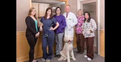 Fireweed Family Dentistry in Anchorage
