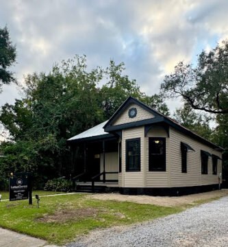 Lotus Dental - Covington in Covington