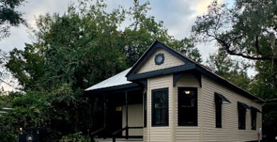 Lotus Dental - Covington in Covington