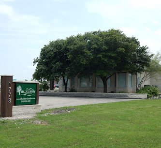 Hill Country Dental in New Braunfels