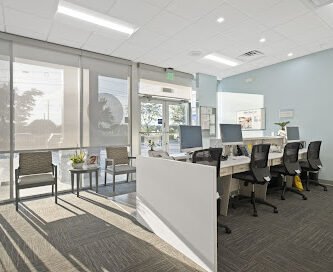 Dentists of Miami Gardens in Hialeah