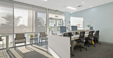Dentists of Miami Gardens in Hialeah