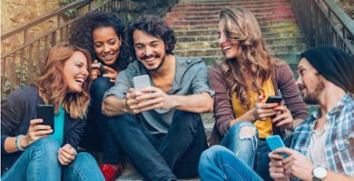 Picayune Dental Clinic in Picayune