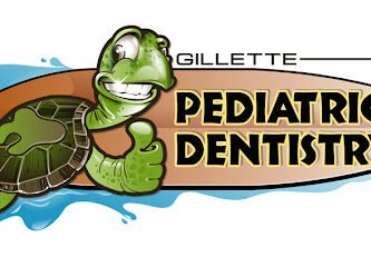 Gillette Pediatric Dentistry in Gillette