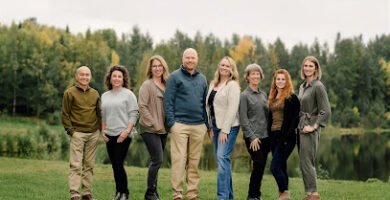 Emerald Peak Dental in Anchorage