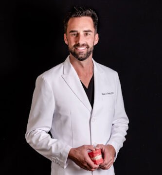 Telluride Center for Dentistry - Telluride Dental in Telluride