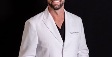 Telluride Center for Dentistry - Telluride Dental in Telluride