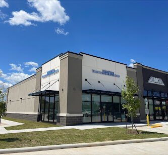 Covington Dental Group in Covington