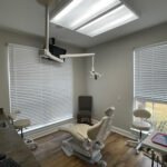 Noles Family Dentistry in Denham Springs