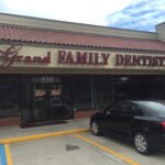 Grand Family Dentistry in Mandeville