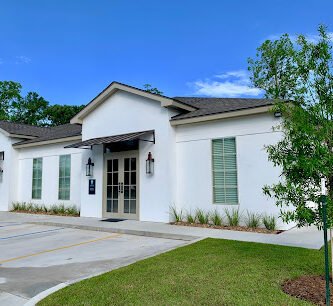 Bridgelake Family Dentistry in Madisonville