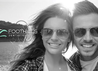 Foothills Dentistry in Valdez