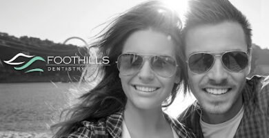 Foothills Dentistry in Valdez