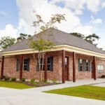 Exceptional Dental of Watson in Denham Springs