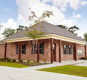 Exceptional Dental of Watson in Denham Springs