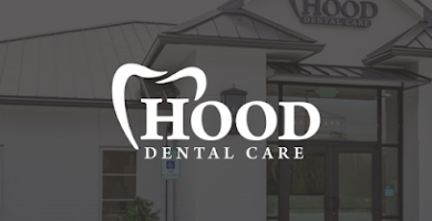 Hood Dental Care - Livingston in Livingston