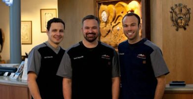 Murphy Family Dental in Anchorage