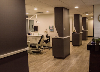 Advanced Dental Care in Show Low