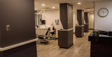 Advanced Dental Care in Show Low