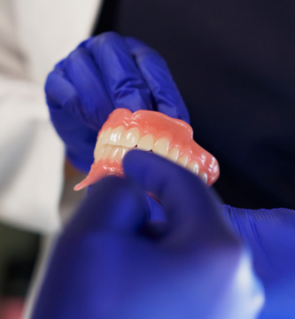 Aspen Dental - Ontario