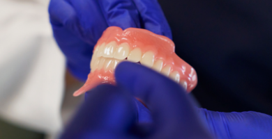 Aspen Dental - Ontario