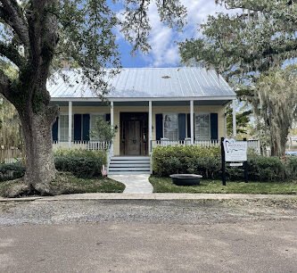 Madisonville Family Dentistry - Evan Riley