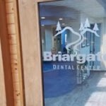 Briargate Dental Center in Colorado Springs