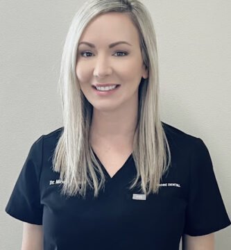 Moore Dental in Prairieville