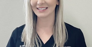Moore Dental in Prairieville