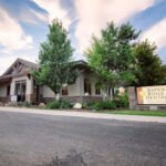 Aspen Ridge Dental in Casper
