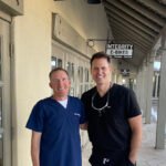 Blue Ridge Family Dentistry PC in Pinetop