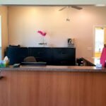 Abita Family Dentistry in Abita Springs
