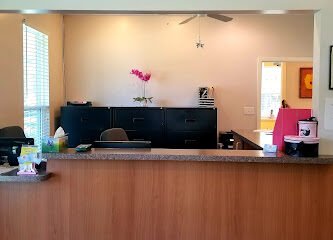 Abita Family Dentistry in Abita Springs