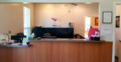 Abita Family Dentistry in Abita Springs