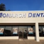 Monarch Dental & Orthodontics - Abilene in Abilene