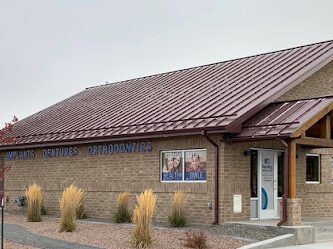 Harding Dental Group in Alamosa