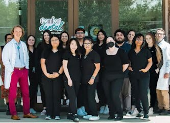 Comfort Dental Green Mountain – Dentist in Lakewood in Lakewood