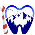 Alaska Interior Dentistry in North Pole