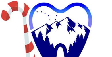Alaska Interior Dentistry in North Pole