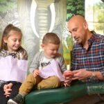 Todd S. Brasuell DDS Pediatric Dentistry in Covington