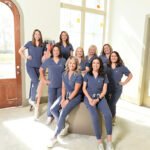 Currier Dental Studio in Hammond