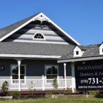 Pagosa Smiles FASTBRACES & Dentistry in Pagosa Springs