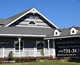 Pagosa Smiles FASTBRACES & Dentistry in Pagosa Springs