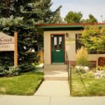 Deer Creek Dental in Casper