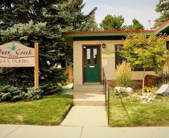 Deer Creek Dental in Casper