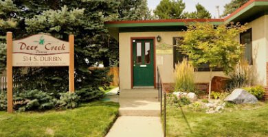 Deer Creek Dental in Casper