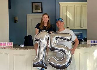 Lakeshore Family Dentistry in Slidell